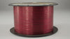 LEAFLENE 75 MM X 25MTR. NR. 05 AUBERGINE