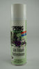 Seidenblumen-Erfrischer 300 ml