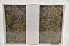 SCHNITTPLATTE SERVIERPLATTEAU HOLZ 33x16x1,4cm