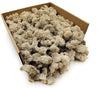 Isländisches Moos präpariert BULK natur 2,5kg