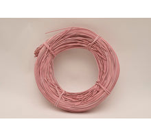 Pitriet (ca.200g) antikrosa whitewashed