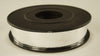 PPN LINT SPIEGEL 19 MM X 100 M. NR. 05 SILBER