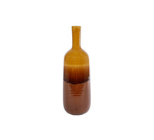 Wandbehang Topf 
