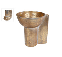 Etagere 