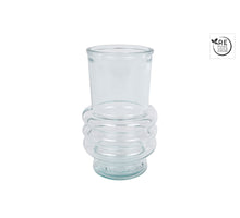 3R Vase 