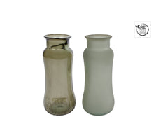 3R Vase 