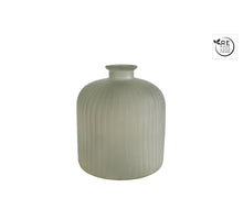 3R Vase 