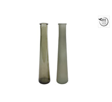 3R Vase 