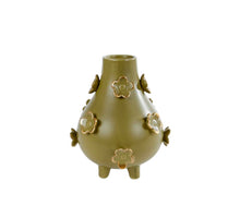 Tischlampe 