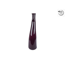 3R Vase 