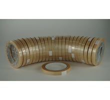 Klebeband