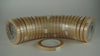 Klebeband