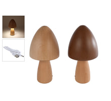 Tischlampe 