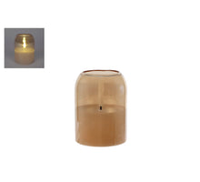 LED-Stimmungsleuchte 