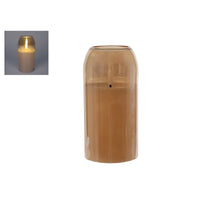 LED-Stimmungsleuchte 