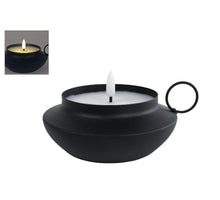 LED-Stimmungsleuchte 