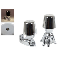 LED-Stimmungsleuchte 