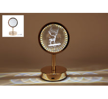 Sfeerverlichting touch 