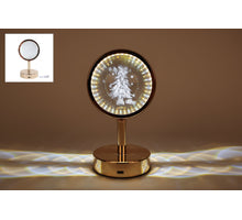 Sfeerverlichting touch 