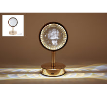 Sfeerverlichting touch 