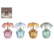 Sfeerverlichting LED 