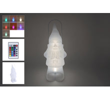 Lantaarn LED 