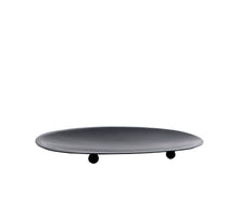 Bundle Nanal Gras 75cm Schwarz