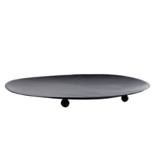 Bündel Nanal Gras 75cm Braun