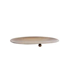 Bündel Nanal Gras 75cm Blau