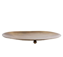 Bündel Bärengras 90cm Natur