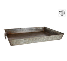 3R Tablett 