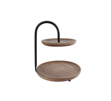 Etagere 