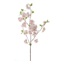 Blüte l88cm rosa