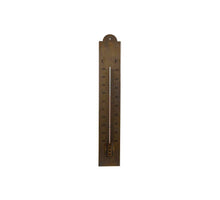 Mand metaal vlak met greep dia30x10cm (zonder inhoud)