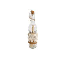 Flasche 