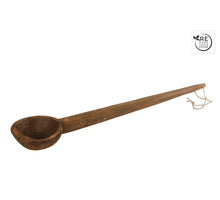 Löffel 