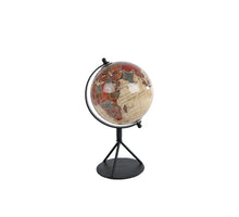 Wereldbol 