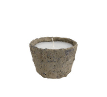 Geschenkpapier dunkelgrün 12 kg naturbraun kraft 60 cm 50gr