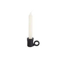 Kerzenständer 