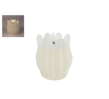 LED-Kerze 