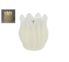 LED-Kerze 