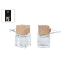 Diffuser-Set 