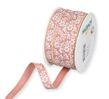 Rolle Druckband 