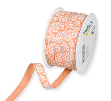 Rolle Druckband 
