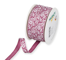 Rolle Druckband 
