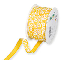 Rolle Druckband 