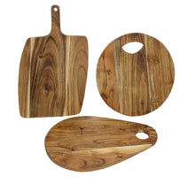 Wandtafel Pfau Metall Blau 45x2,5x91cm