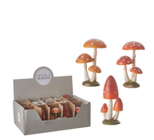 Slinger ster goud - l180xb3xh1cm