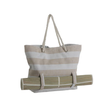 Topflappen schwarz - l34xw29xh40cm