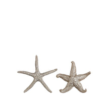 Haken rhinoceros gold - l10.5xw14xh23cm
